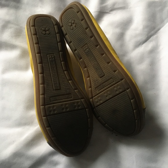 Naturalizer | Ballet Flats - Picture 7 of 7